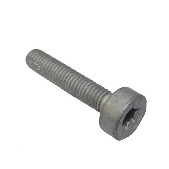Skrutka valca M 5x25 MS362