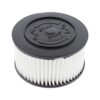 Filter vzduchový STIHL MS 462