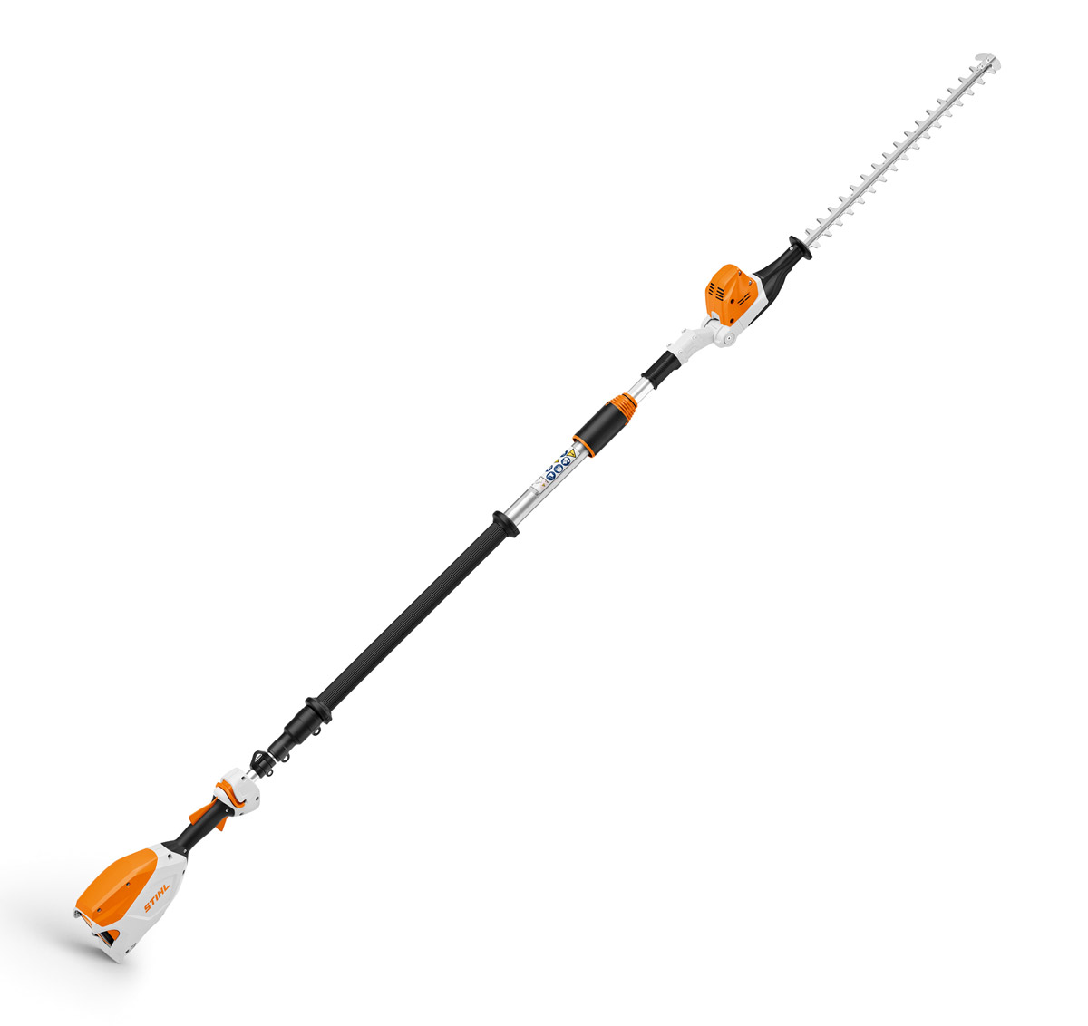 Nožnice na živý plot STIHL HLA 86