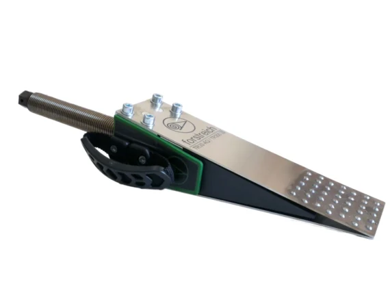 Kompletný mechanický drevorubačský klin Forstreich TR30-AQ