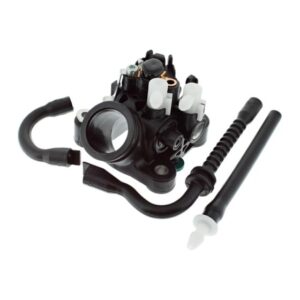 Vstrekovací modul Stihl MS 500i
