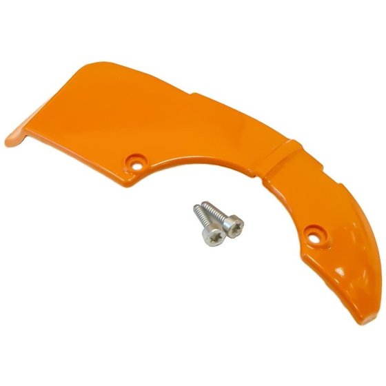 Kryt STIHL proti snehu MS 261