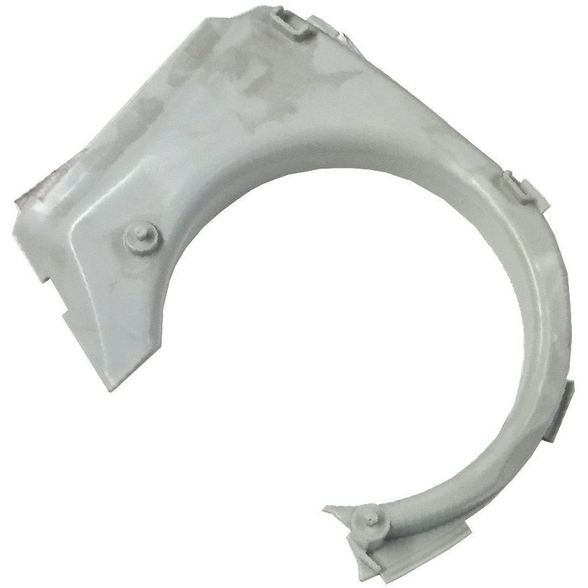 Segment STIHL MS 261