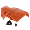 Kryt valca STIHL MS 500i