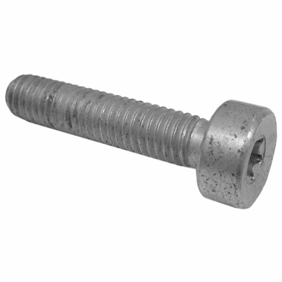 Skrutka IS-M6x28-10.9 MS 500i