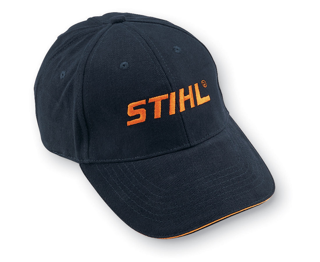 Šiltovka STIHL