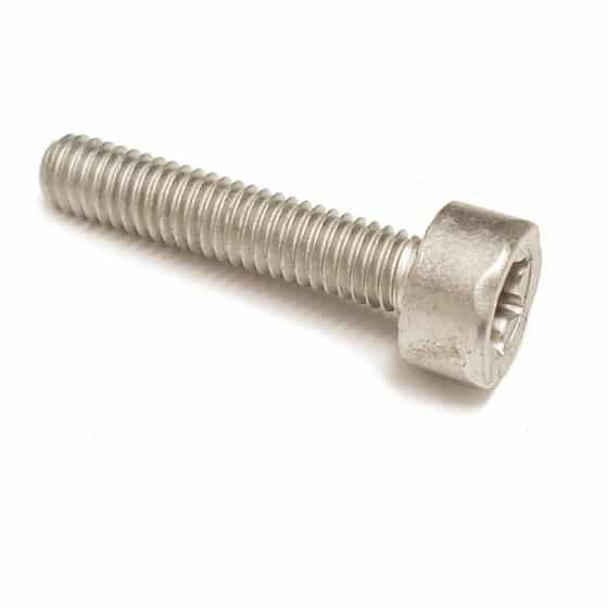 Skrutka IS-M4x20-12.9