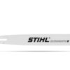 Lišta STIHL DUROMATIC E 1,6mm 40cm