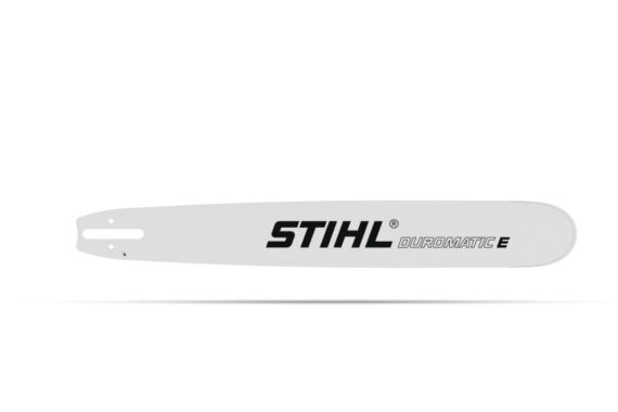 Lišta STIHL DUROMATIC E 1,6mm 40cm
