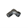 90° koleno pre hydrauliku KRPAN 4,5 – 9,5 EH