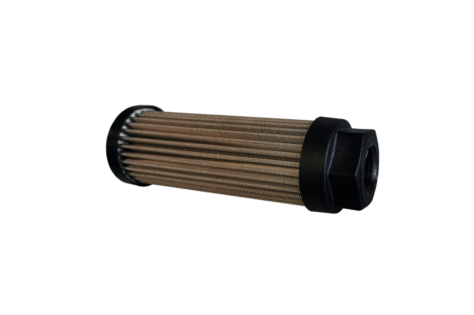 Filter olejový KRPAN 6,5/8,5EH vložka bez príruby