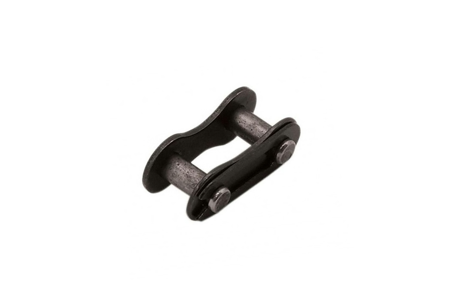 Spojka 1/2" retaze cerpadla navijaka KRPAN
