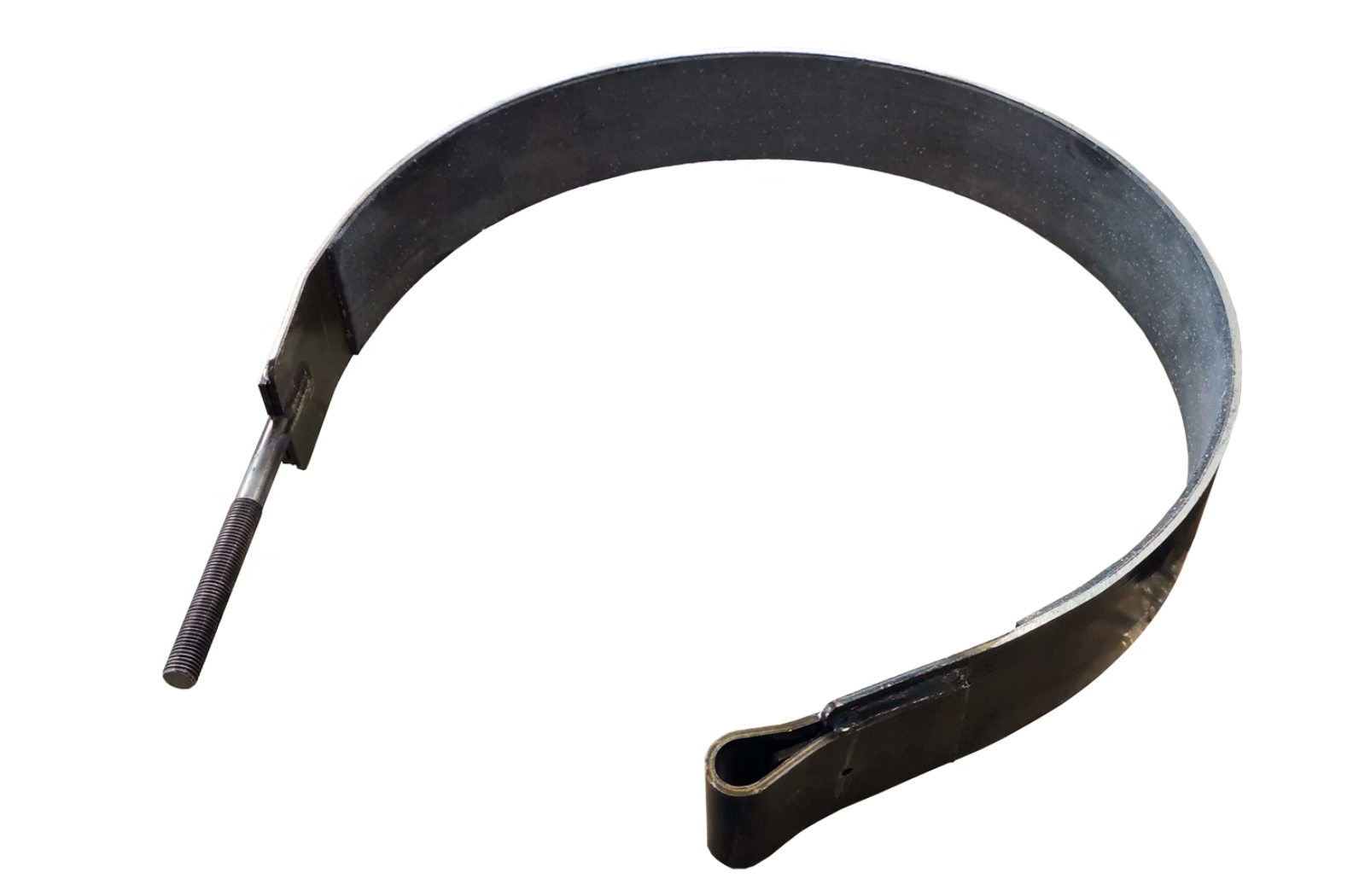 Brzdový pás pre navijaky KRPAN 2x 8EH; 2x 10EH, M16