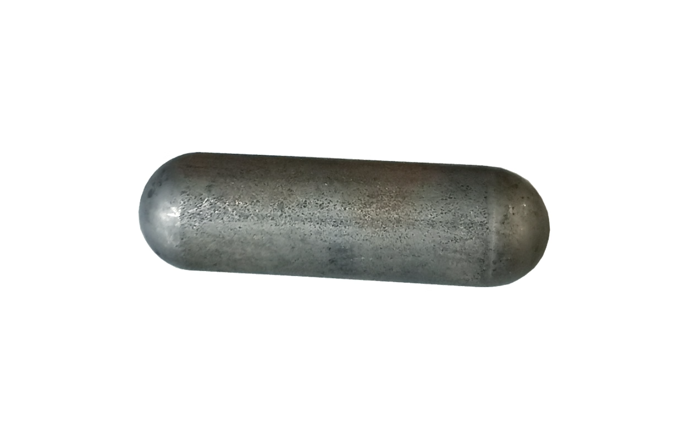 Kolík spojky KRPAN 3,5-5,5E