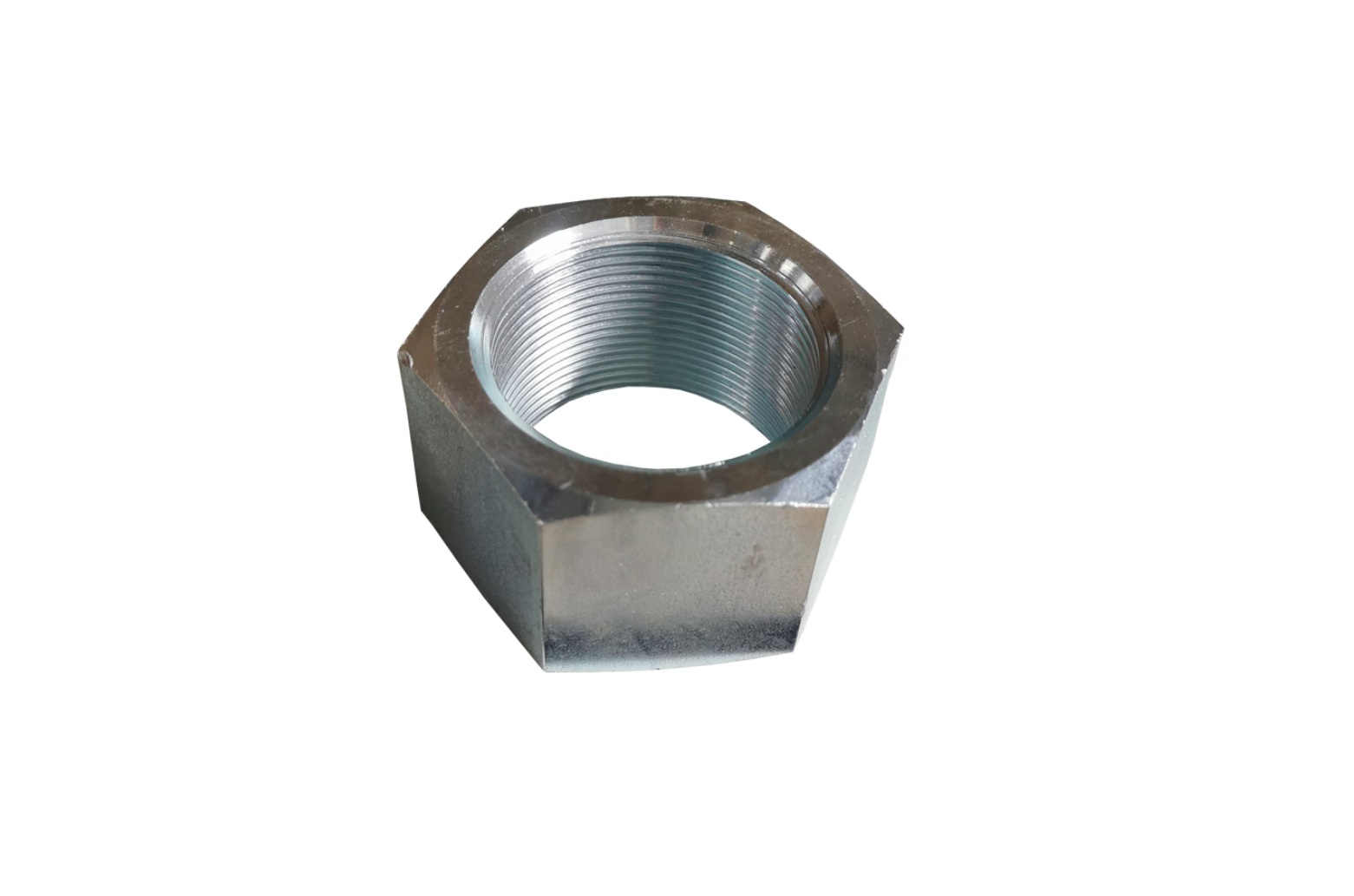 Matica M50 velká SW6000/8000